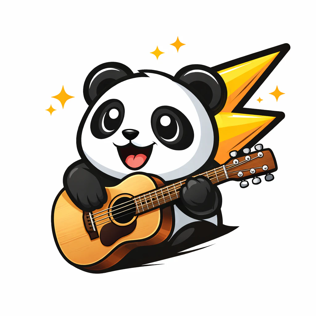 ActionPanda AI logo