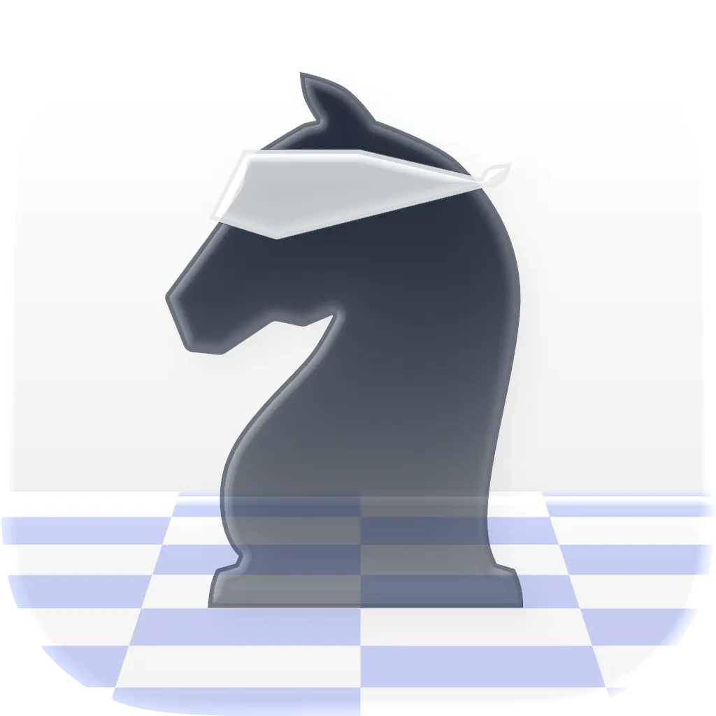 MindChess