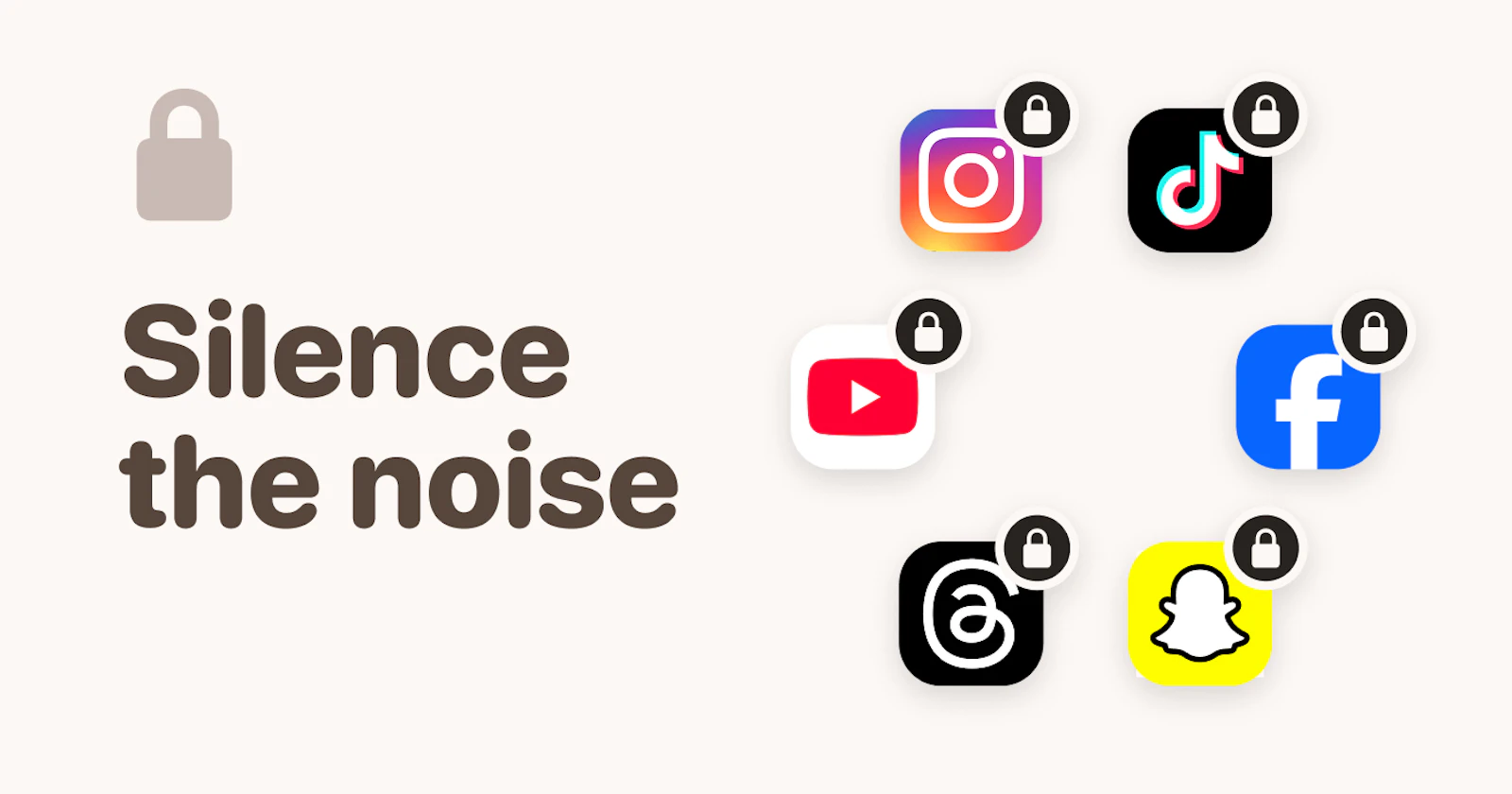 Pomo: ADHD Focus Timer screenshot 3