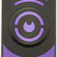 Walabot DIY Stud Finder V2