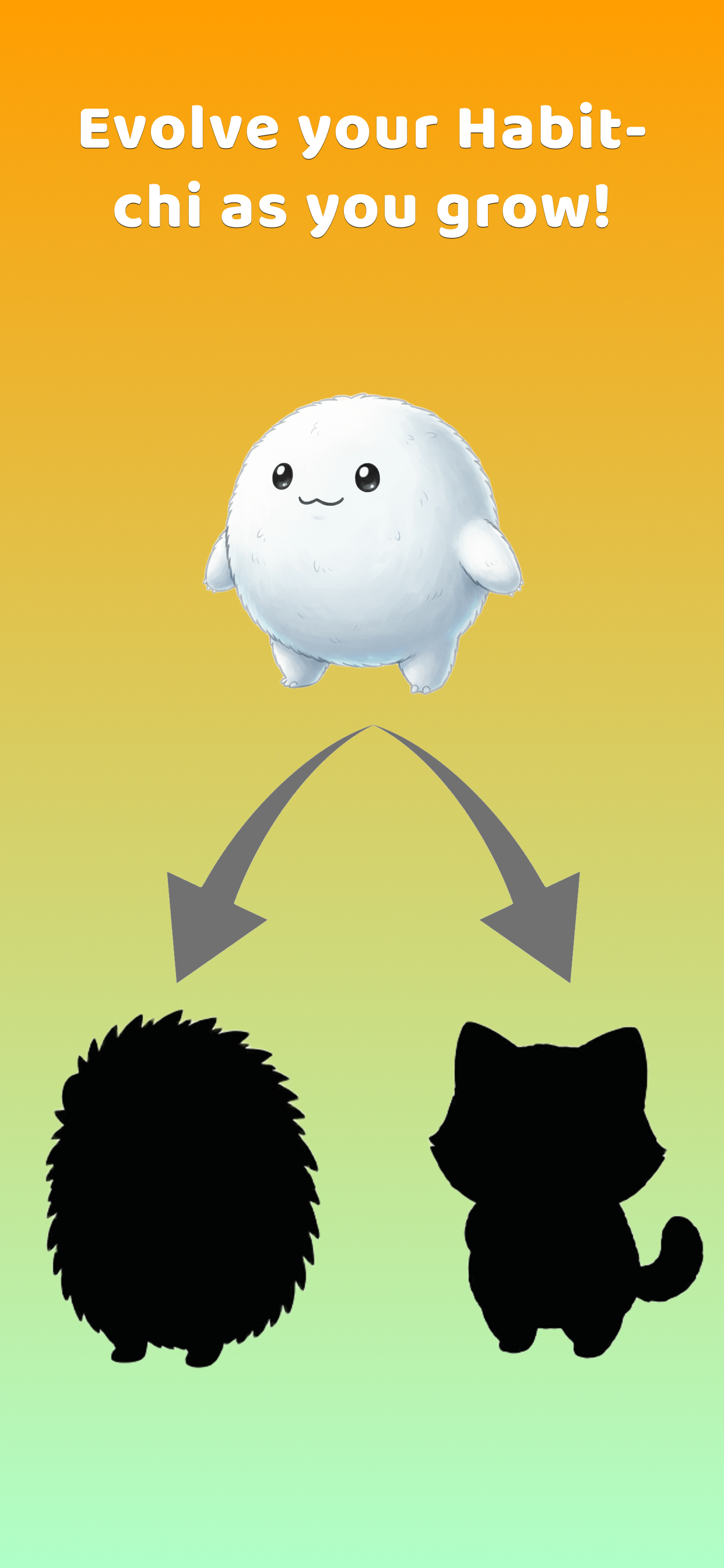 Habit-chi gallery image