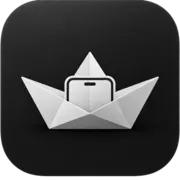 Mockship