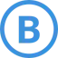 Blitter