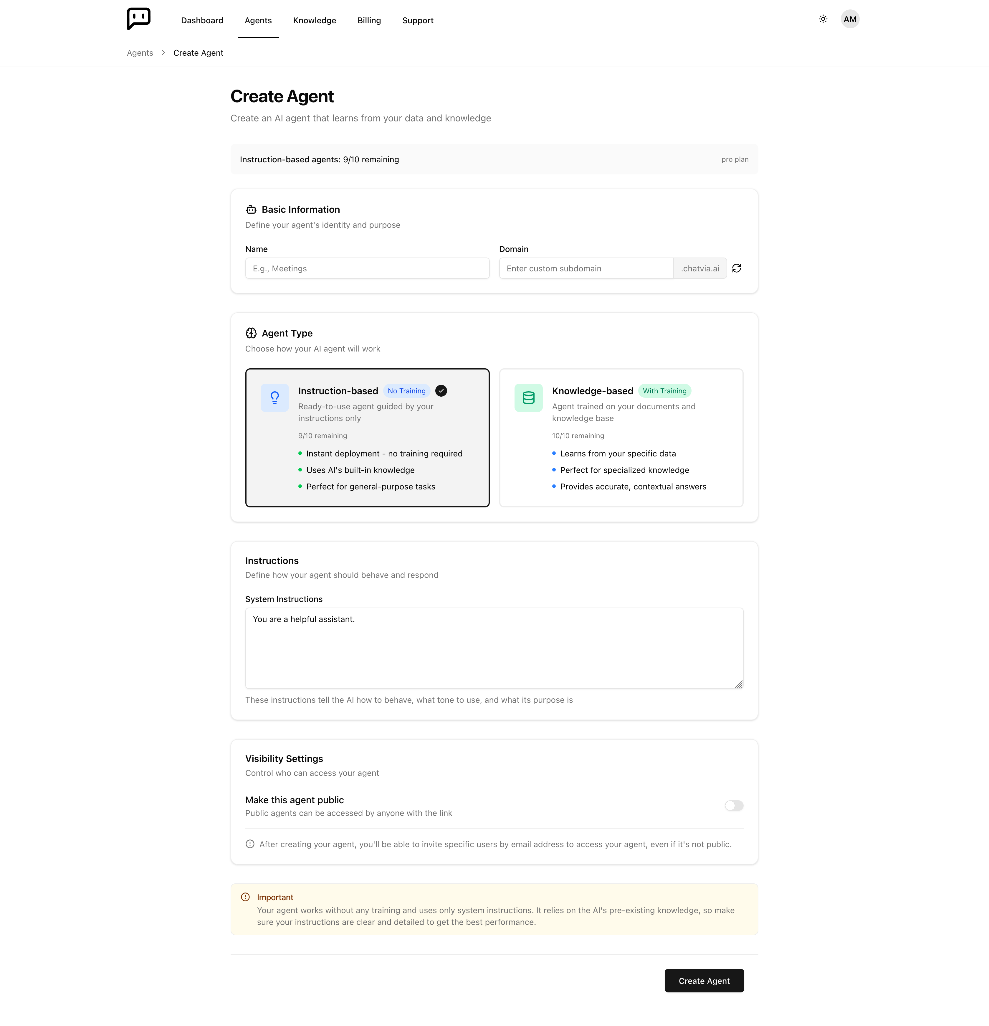 ChatVia.ai media 4