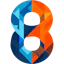 Elev8Advisory