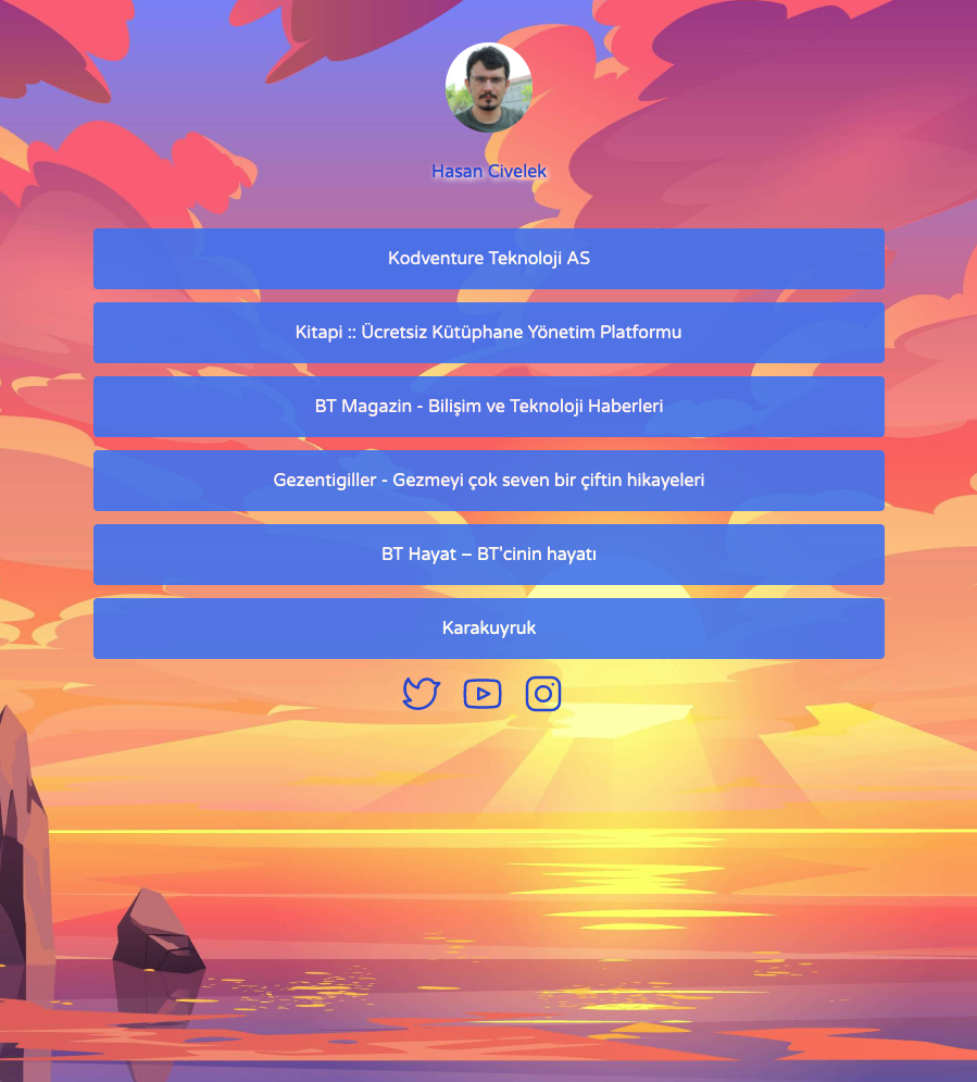 Gooo.to gallery image