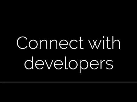 FounderGig gallery image