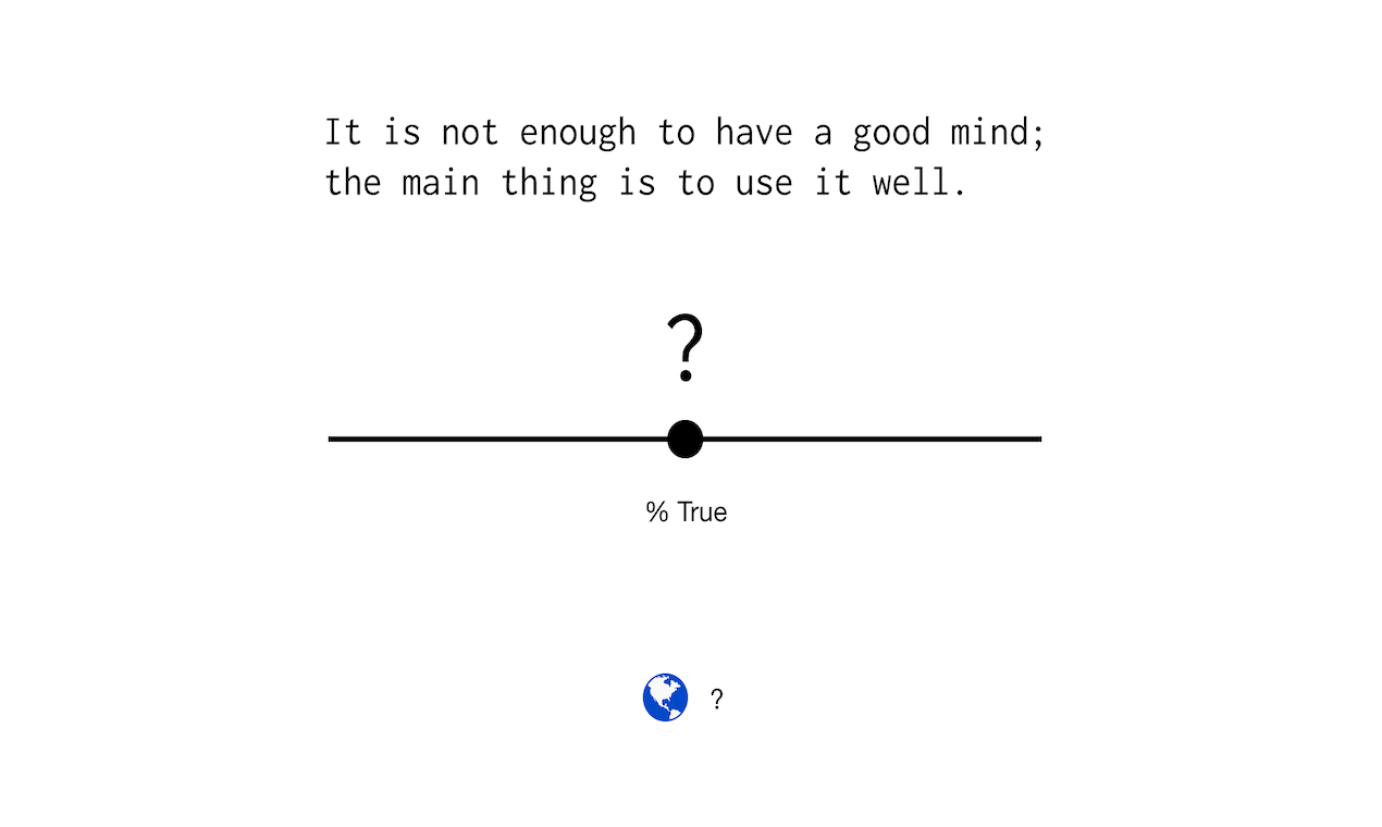 Dimenschen gallery image