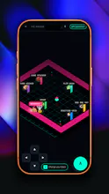Arcade Gaming gallery image