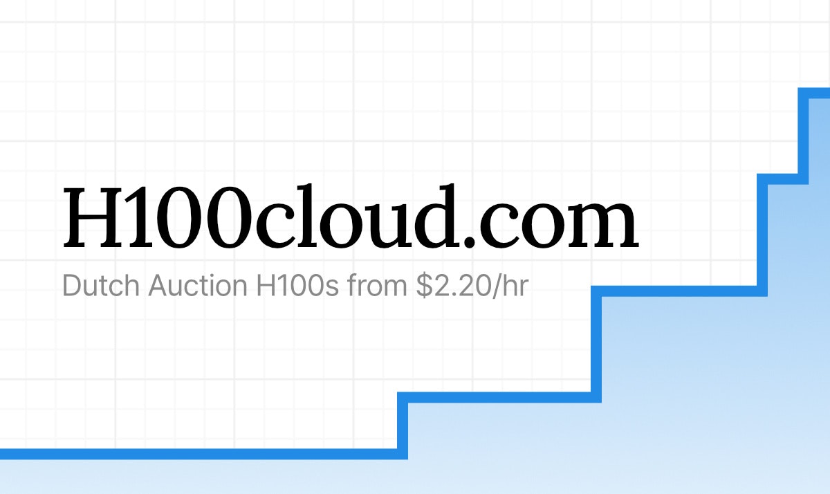 H100cloud.com media 3