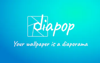 DiaPop gallery image