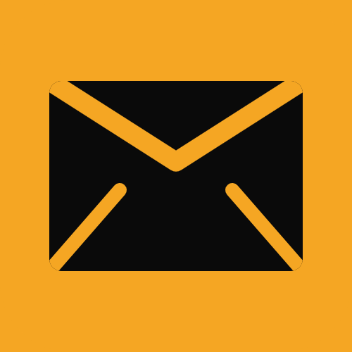 SendFleet