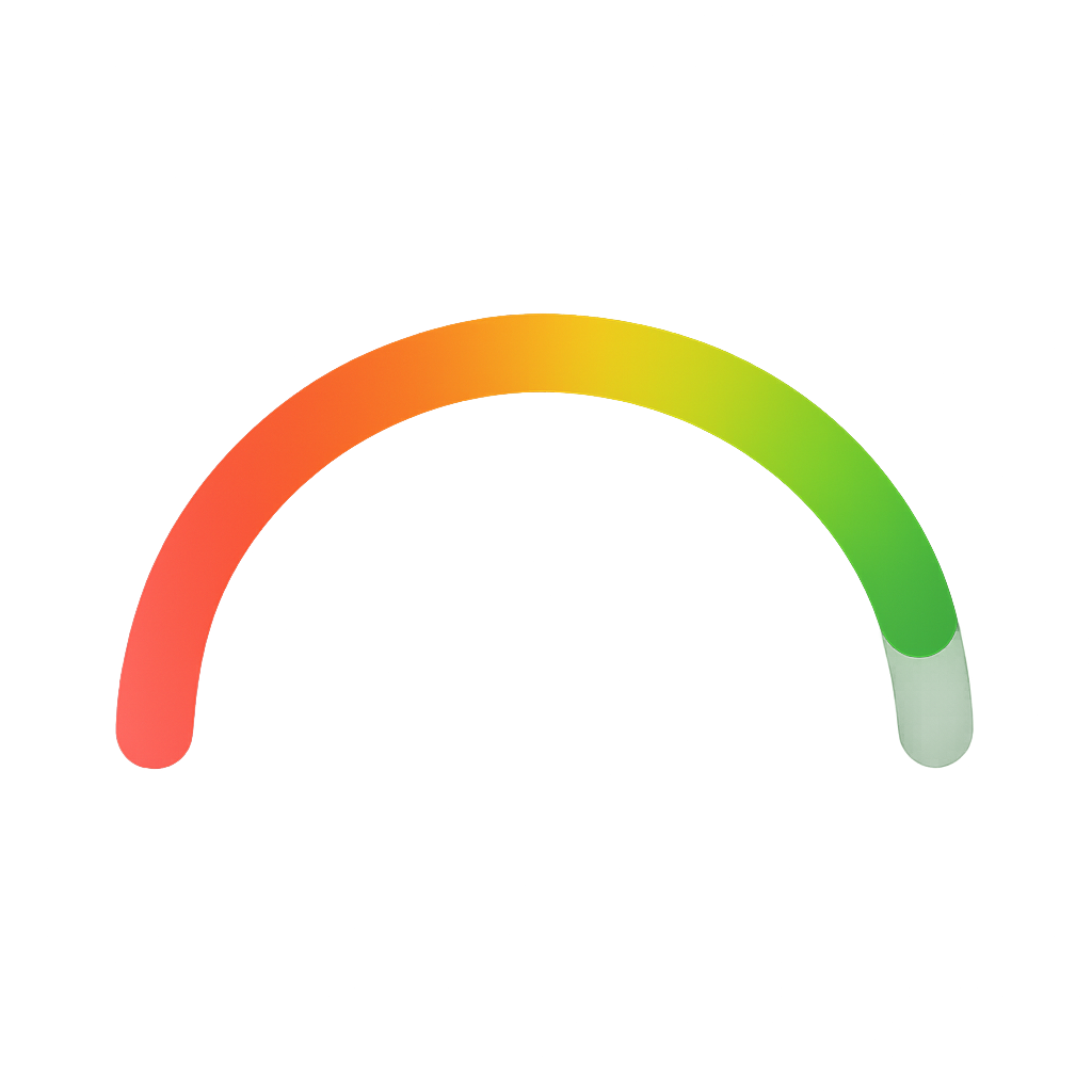 YourBrandReputation logo - Product Hunt launch