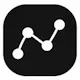 FlowMarket