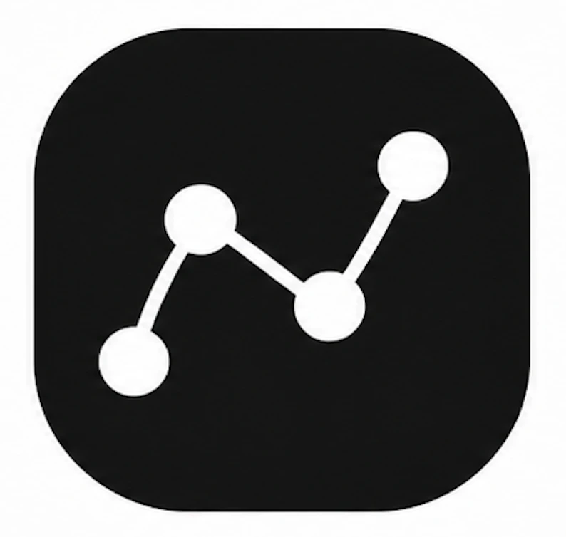 FlowMarket