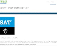 ACT vs SAT tool media 2