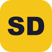 SaaS Dummies