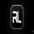 Listing Agent screenshot