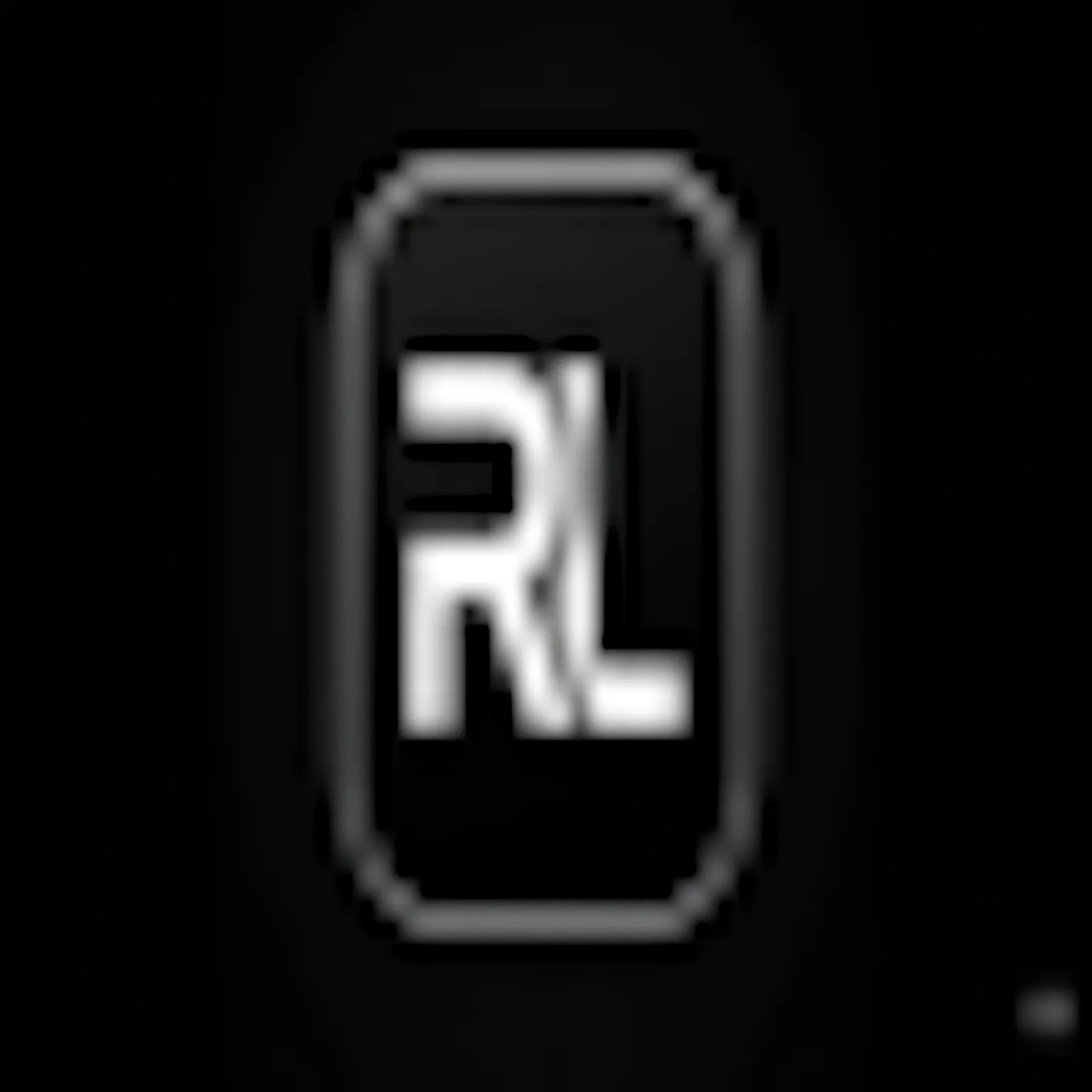 Listing Agent screenshot 1