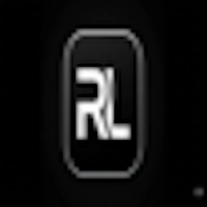 Listing Agent screenshot 1
