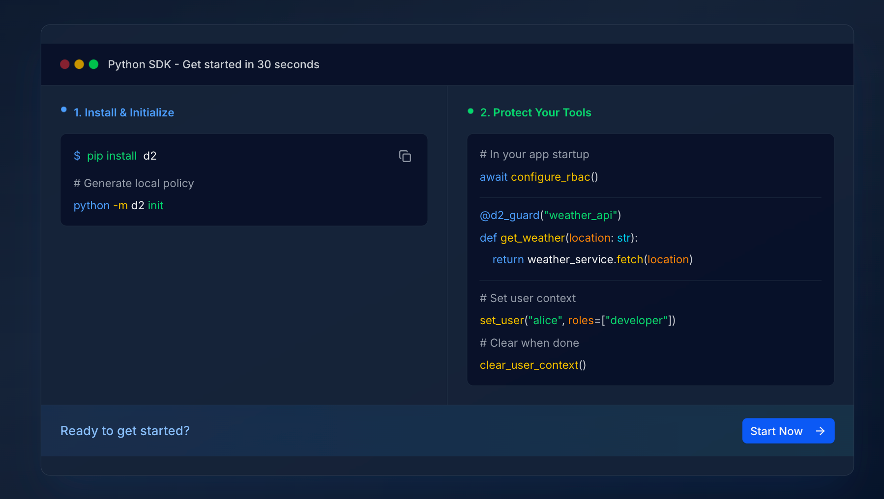 Detect and Deny (D2) gallery image