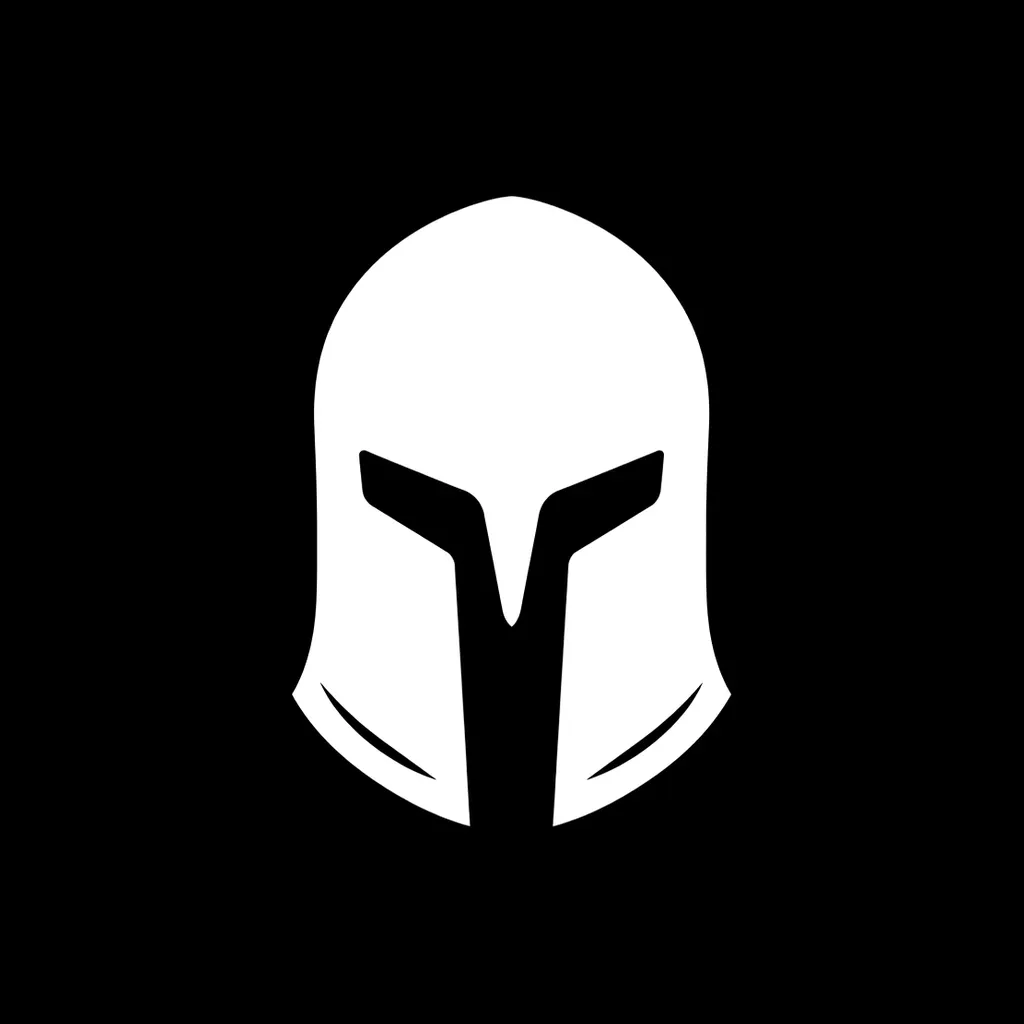 Sentari: Build Your Auto-Trader