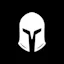 Sentari: Build Your Auto-Trader