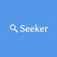 Seeker Search