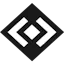 Codeshare