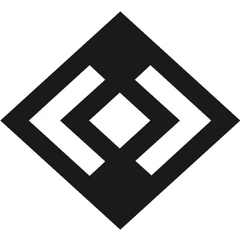 Codeshare