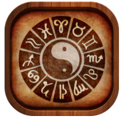 Pocket Horoscope