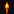 Matchbox