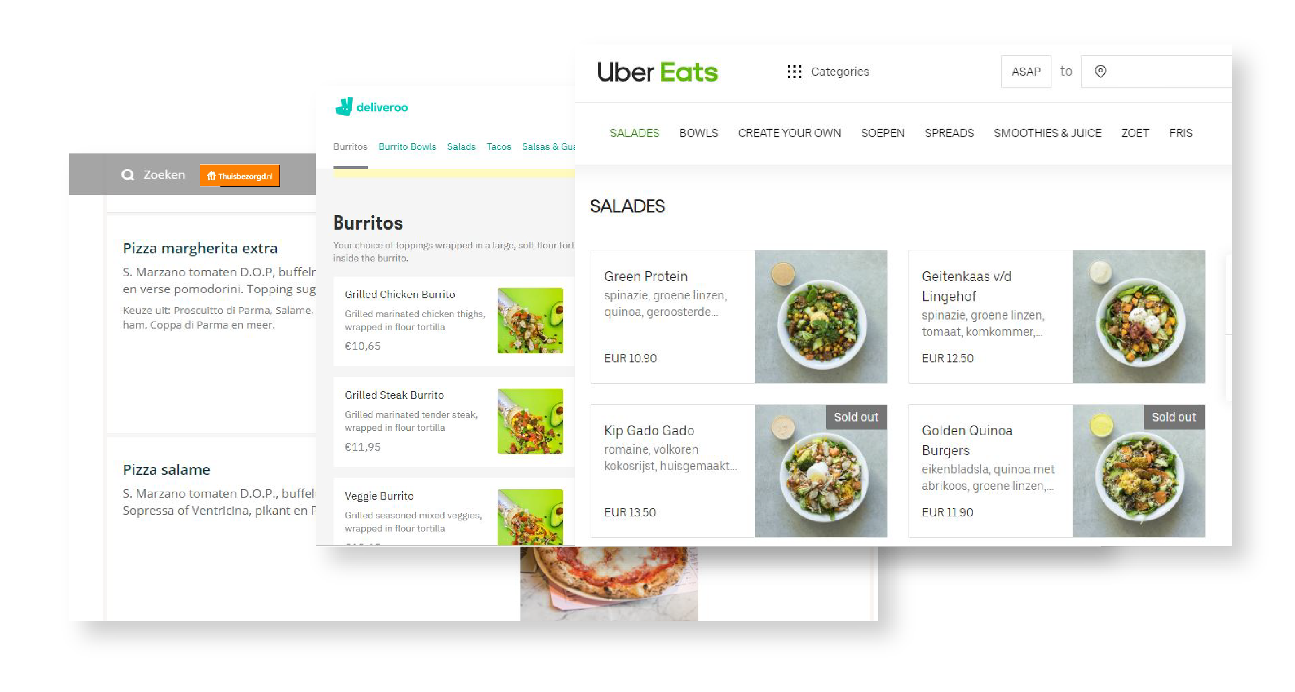 Deliverect gallery image