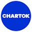 chartok