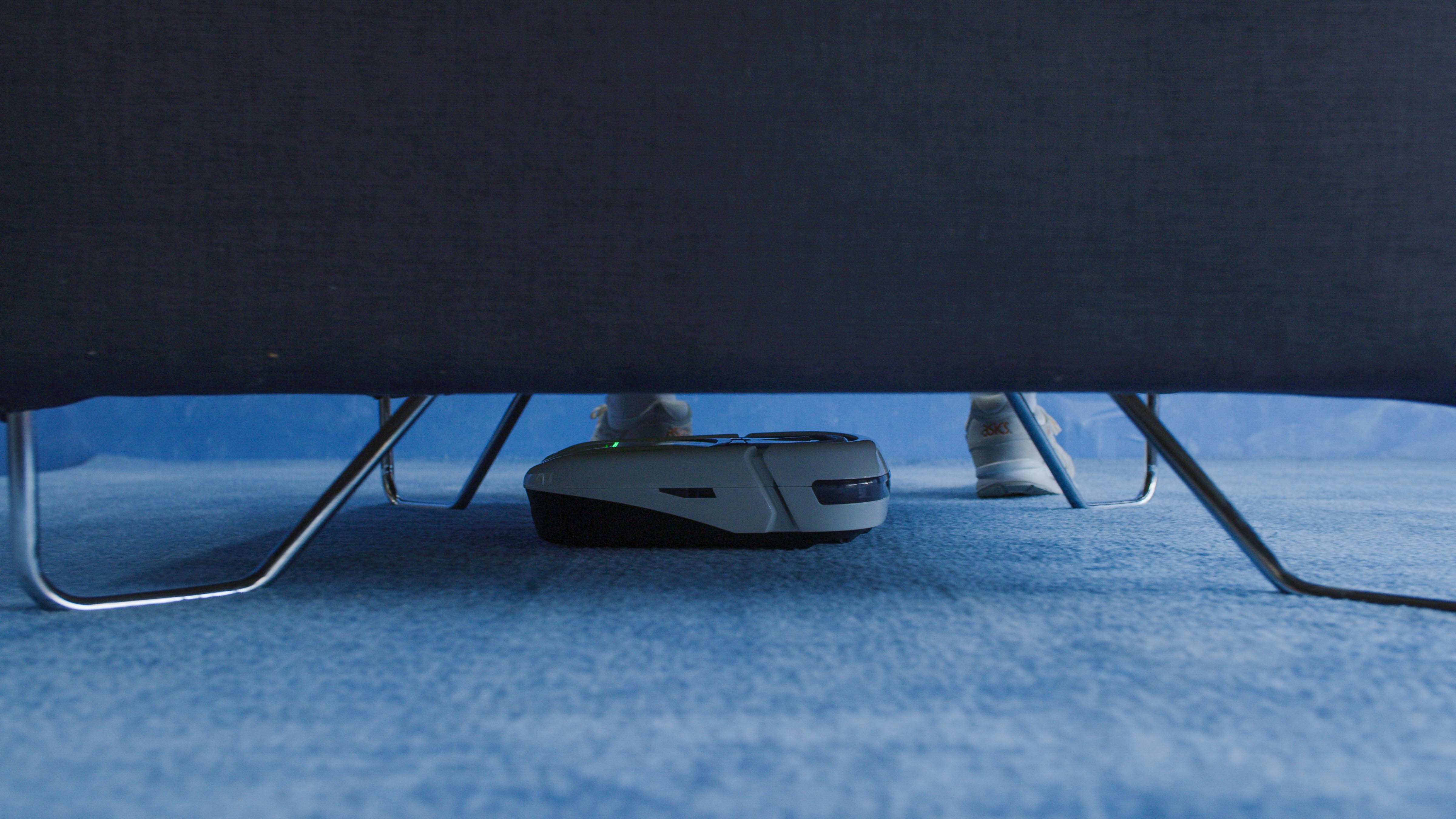 Coral One Ultra gallery image