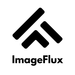 ImageFlux