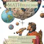 MATHerialism