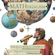 MATHerialism