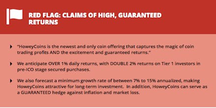 HoweyCoins gallery image