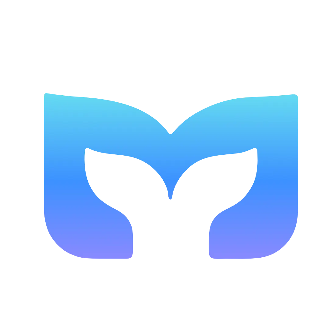 Mermail