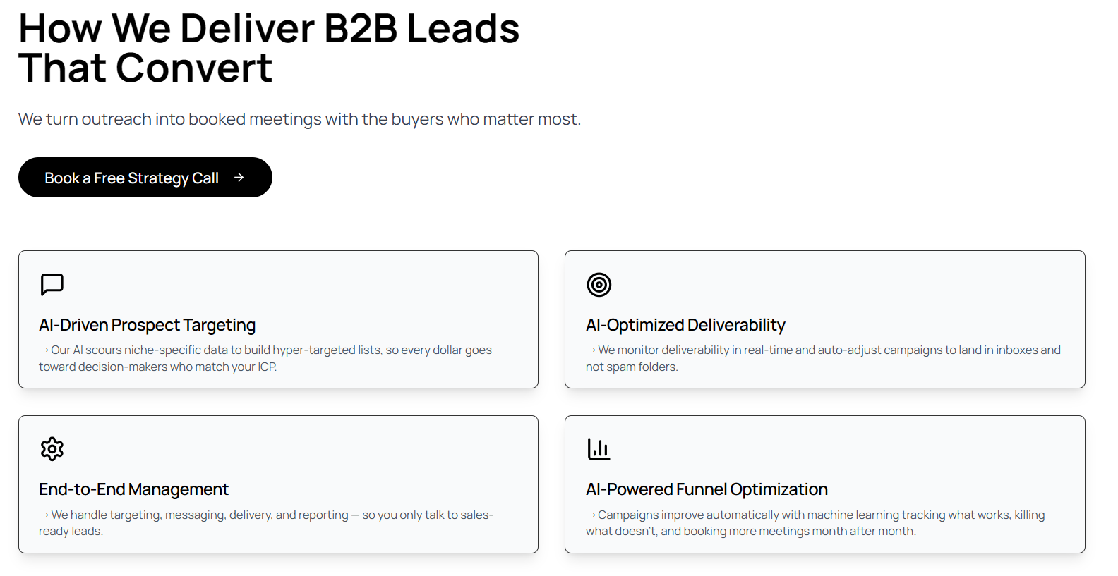 Imagini gallery image