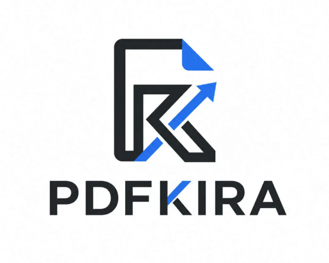 PDFKira screenshot