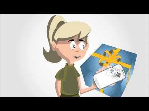 Tap For Message gallery image