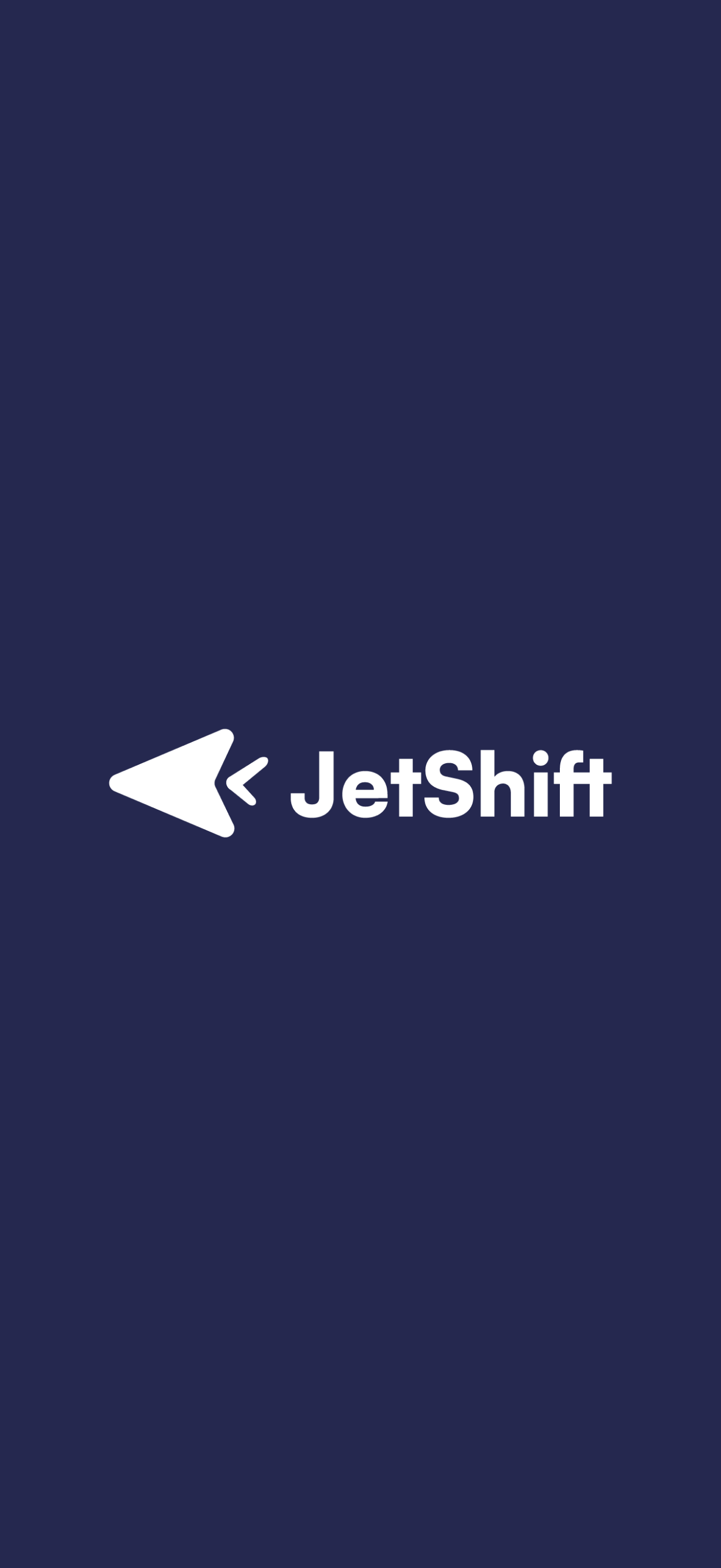 Media Jetshift - Cách dễ nhất để bỏ qua Jetlag. 6