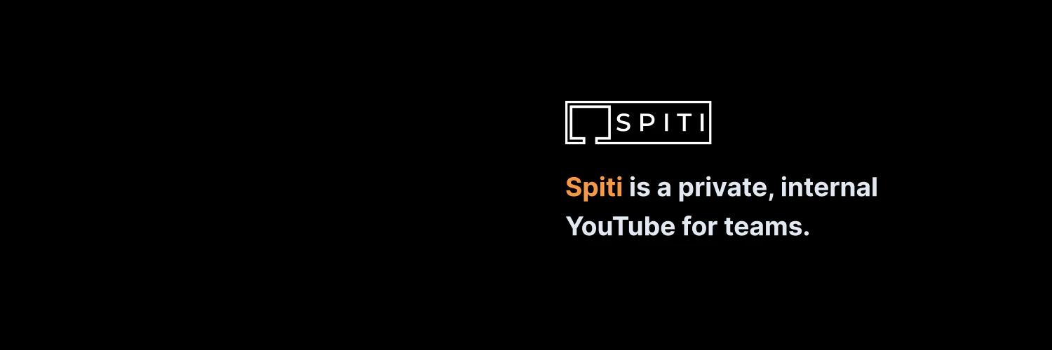 Therese Maggie cover