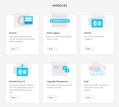 ABP Commercial gallery image