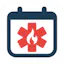 RescueShift