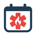 RescueShift logo
