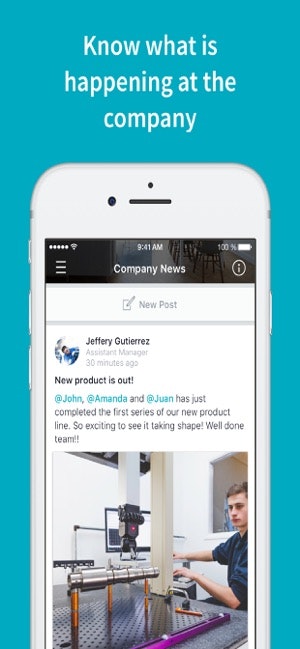 Beekeeper gallery image