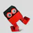 DeFi Trading Bot